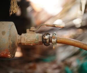 About Plumbers Pros Rochester, KY